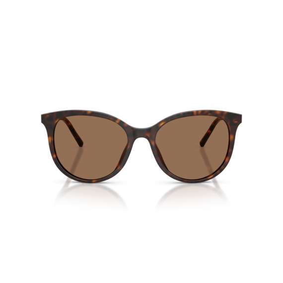 Dolce & Gabbana DG 4540 502/13 Güneş Gözlüğü