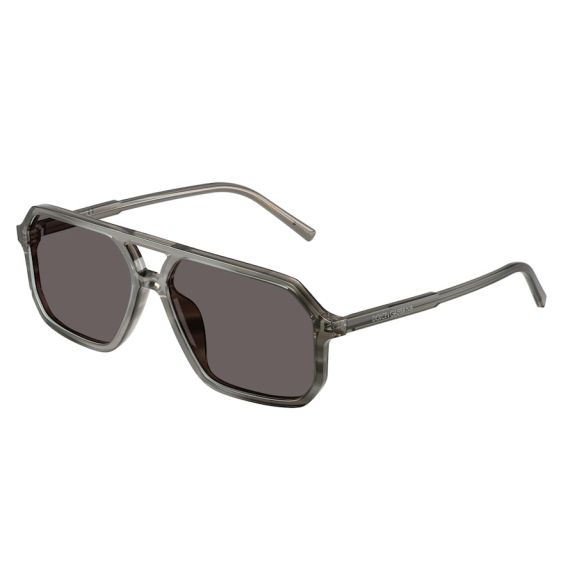 Dolce & Gabbana DG 4541 347987 Güneş Gözlüğü