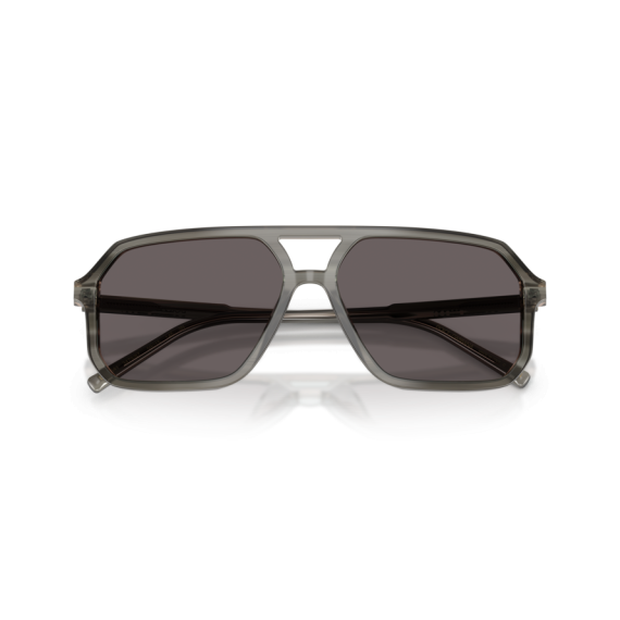 Dolce & Gabbana DG 4541 347987 Güneş Gözlüğü