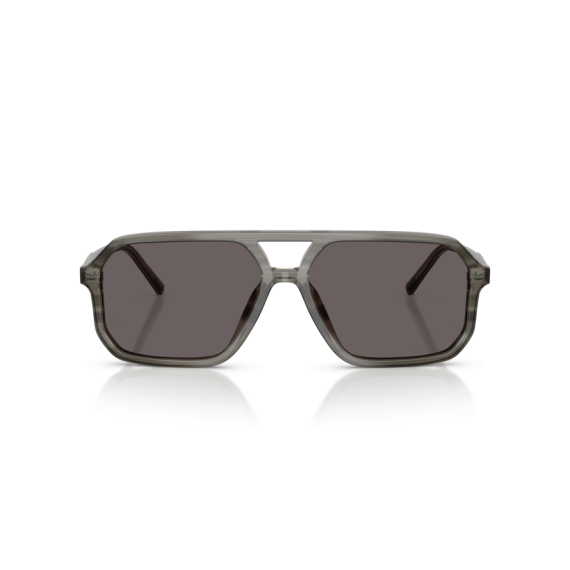 Dolce & Gabbana DG 4541 347987 Güneş Gözlüğü