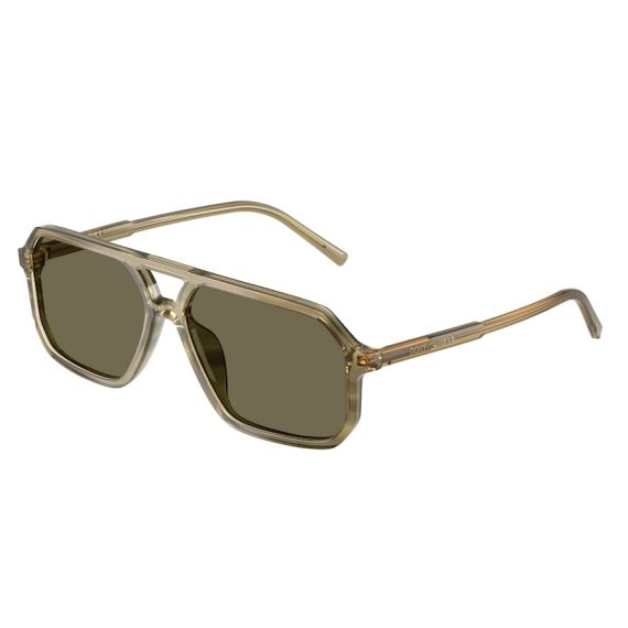 Dolce & Gabbana DG 4541 3480/3 Güneş Gözlüğü