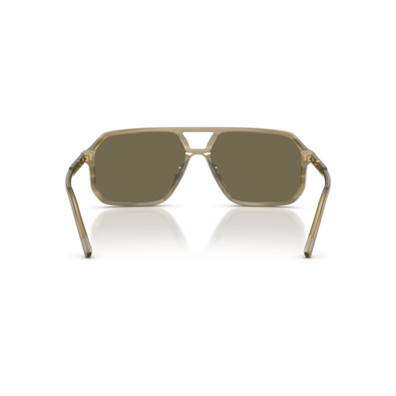 Dolce & Gabbana DG 4541 3480/3 Güneş Gözlüğü