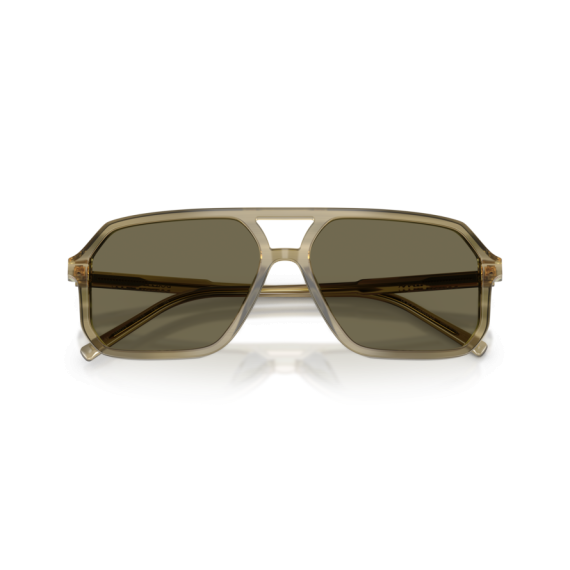 Dolce & Gabbana DG 4541 3480/3 Güneş Gözlüğü