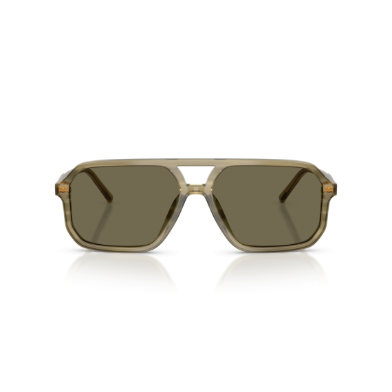 Dolce & Gabbana DG 4541 3480/3 Güneş Gözlüğü