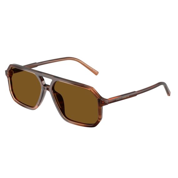 Dolce & Gabbana DG 4541 348183 Güneş Gözlüğü
