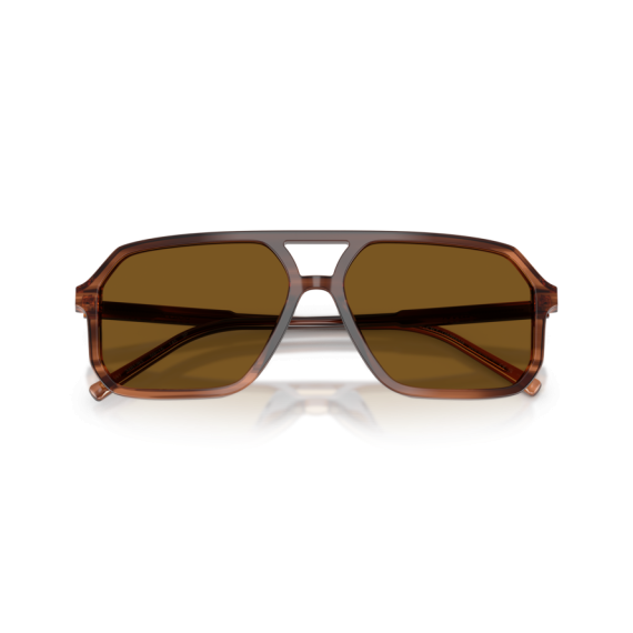 Dolce & Gabbana DG 4541 348183 Güneş Gözlüğü