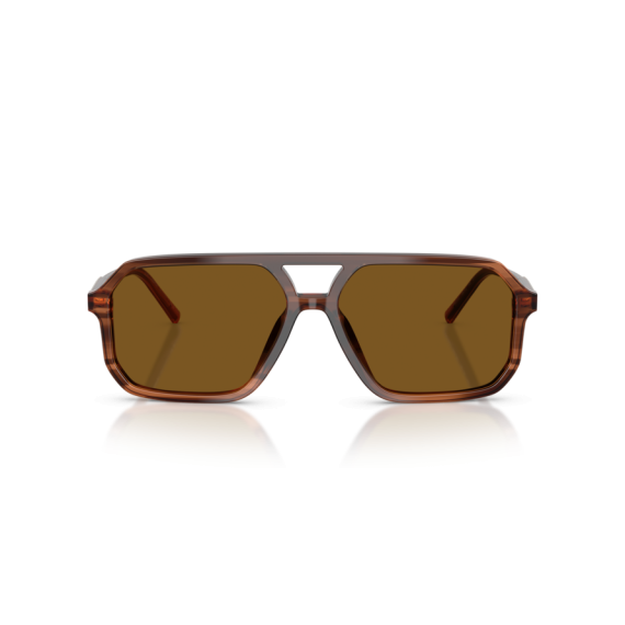 Dolce & Gabbana DG 4541 348183 Güneş Gözlüğü