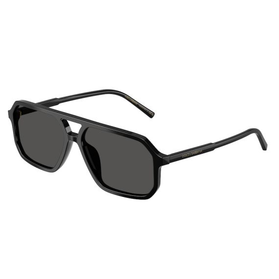 Dolce & Gabbana DG 4541 501/87 Güneş Gözlüğü
