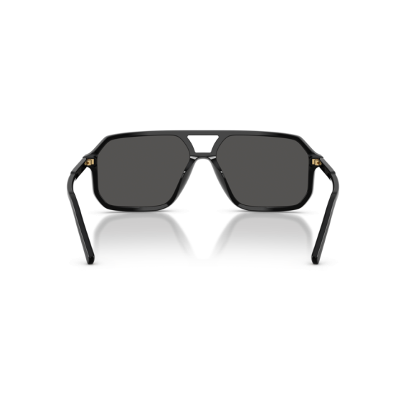 Dolce & Gabbana DG 4541 501/87 Güneş Gözlüğü