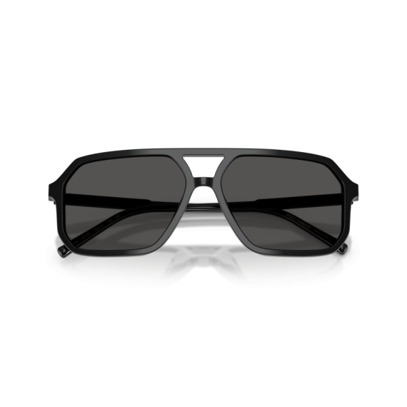 Dolce & Gabbana DG 4541 501/87 Güneş Gözlüğü