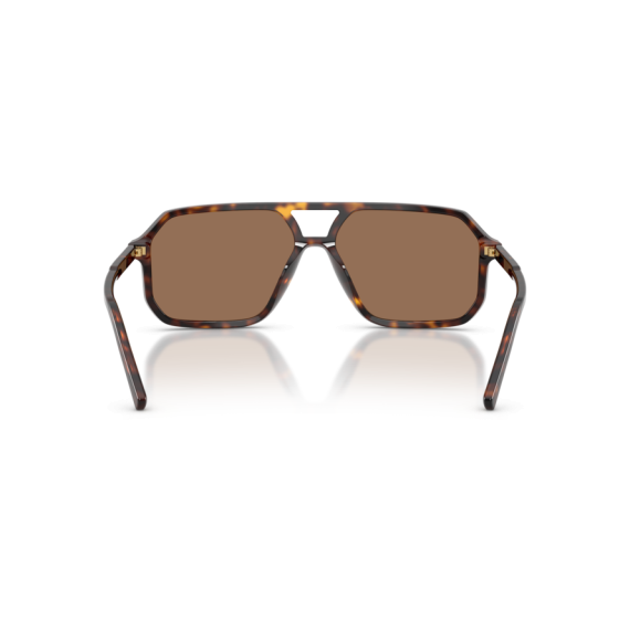 Dolce & Gabbana DG 4541 502/73 Güneş Gözlüğü