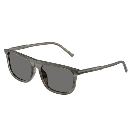 Dolce & Gabbana DG 4542 347981 Güneş Gözlüğü