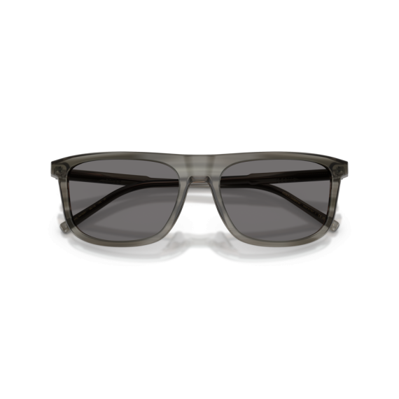 Dolce & Gabbana DG 4542 347981 Güneş Gözlüğü