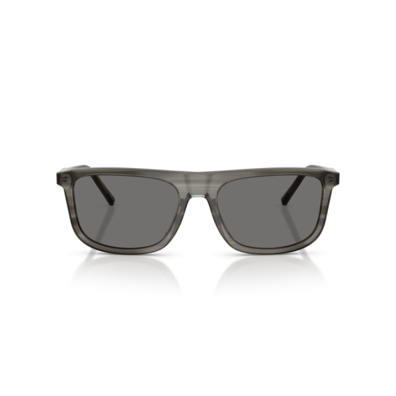 Dolce & Gabbana DG 4542 347981 Güneş Gözlüğü
