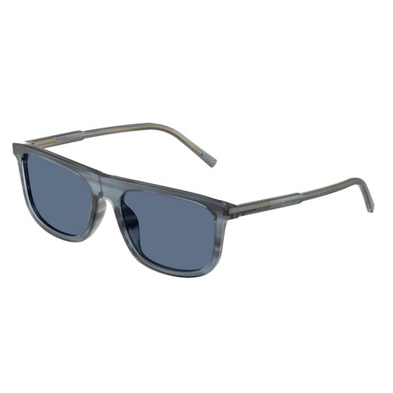 Dolce & Gabbana DG 4542 348280 Güneş Gözlüğü
