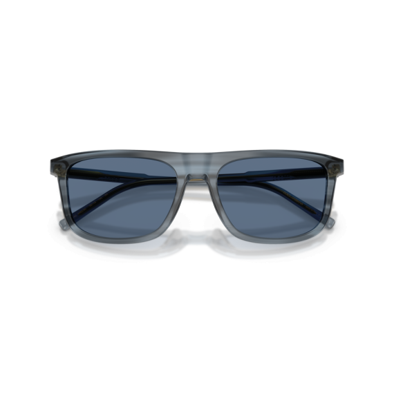 Dolce & Gabbana DG 4542 348280 Güneş Gözlüğü