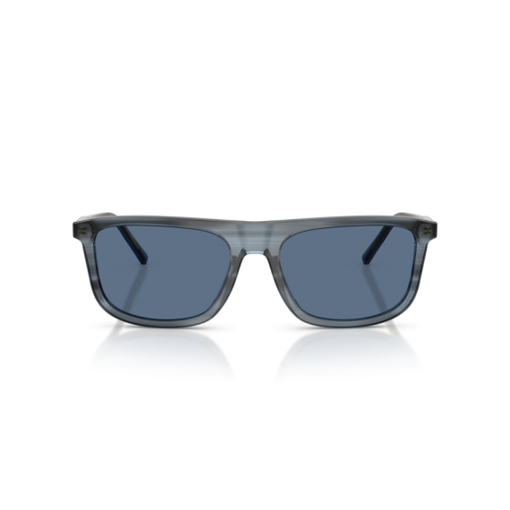 Dolce & Gabbana DG 4542 348280 Güneş Gözlüğü