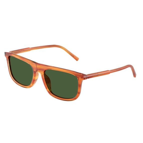 Dolce & Gabbana DG 4542 348371 Güneş Gözlüğü