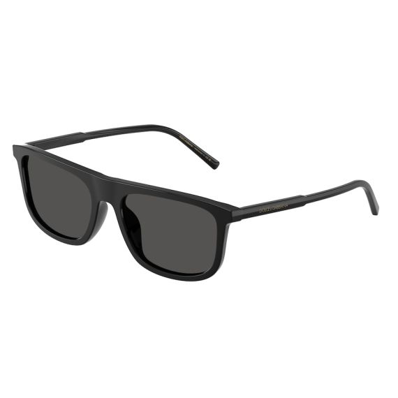 Dolce & Gabbana DG 4542 501/87 Güneş Gözlüğü