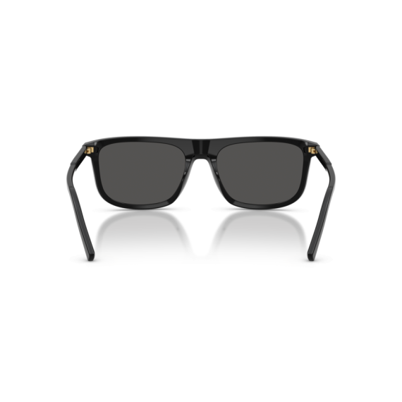 Dolce & Gabbana DG 4542 501/87 Güneş Gözlüğü