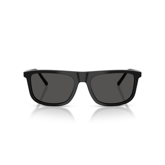 Dolce & Gabbana DG 4542 501/87 Güneş Gözlüğü