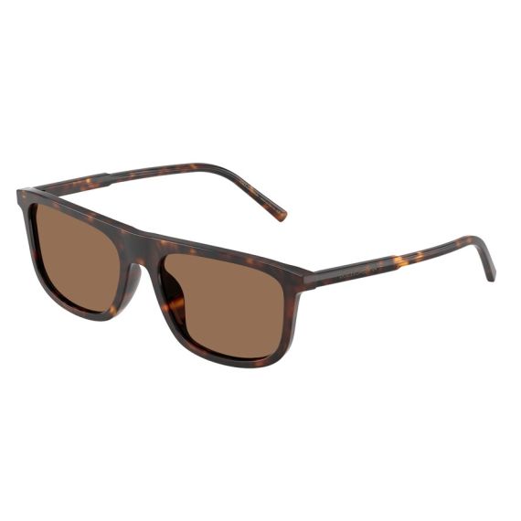 Dolce & Gabbana DG 4542 502/73 Güneş Gözlüğü
