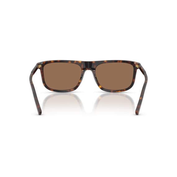 Dolce & Gabbana DG 4542 502/73 Güneş Gözlüğü