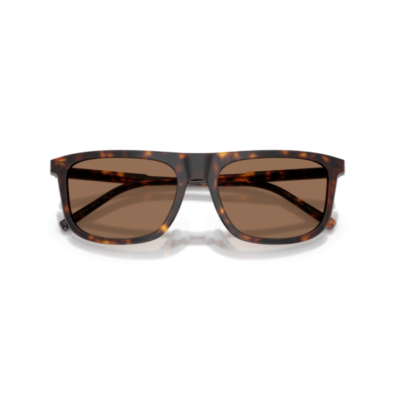 Dolce & Gabbana DG 4542 502/73 Güneş Gözlüğü