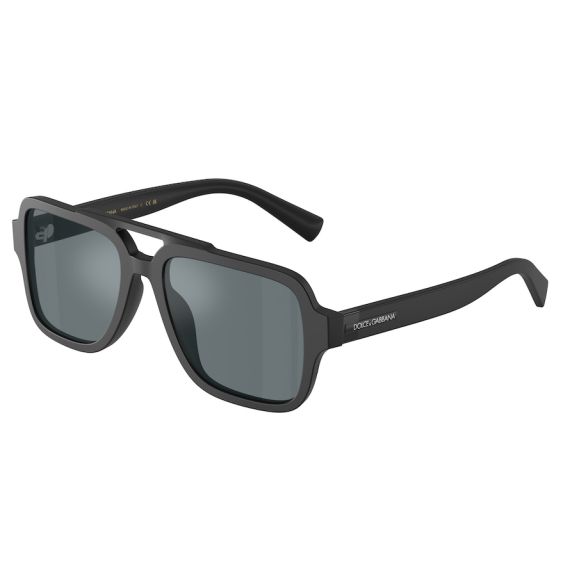 Dolce & Gabbana DG 4544 25256G Güneş Gözlüğü