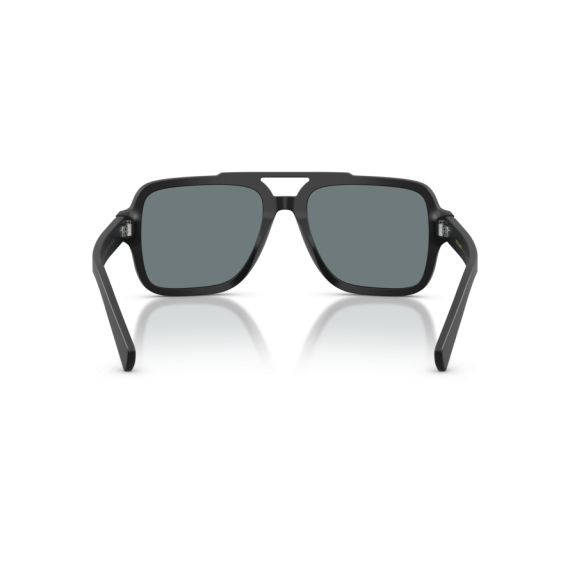 Dolce & Gabbana DG 4544 25256G Güneş Gözlüğü