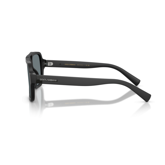 Dolce & Gabbana DG 4544 25256G Güneş Gözlüğü