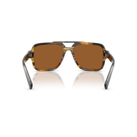 Dolce & Gabbana DG 4544 306363 Güneş Gözlüğü