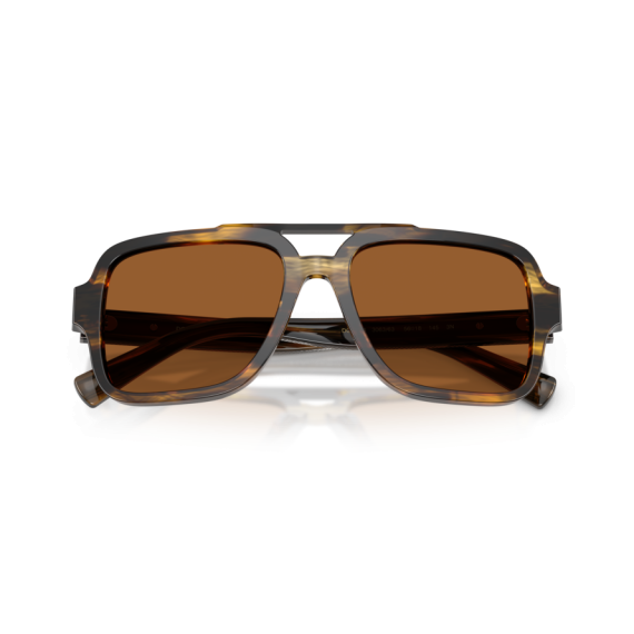 Dolce & Gabbana DG 4544 306363 Güneş Gözlüğü