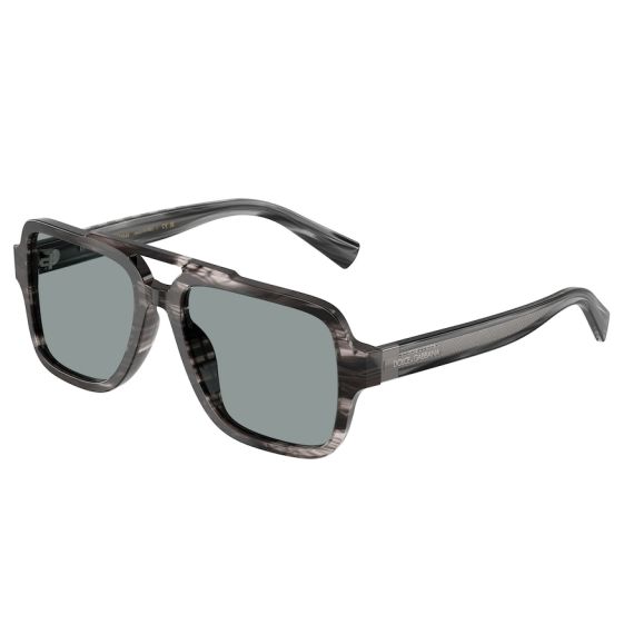 Dolce & Gabbana DG 4544 3440/1 Güneş Gözlüğü