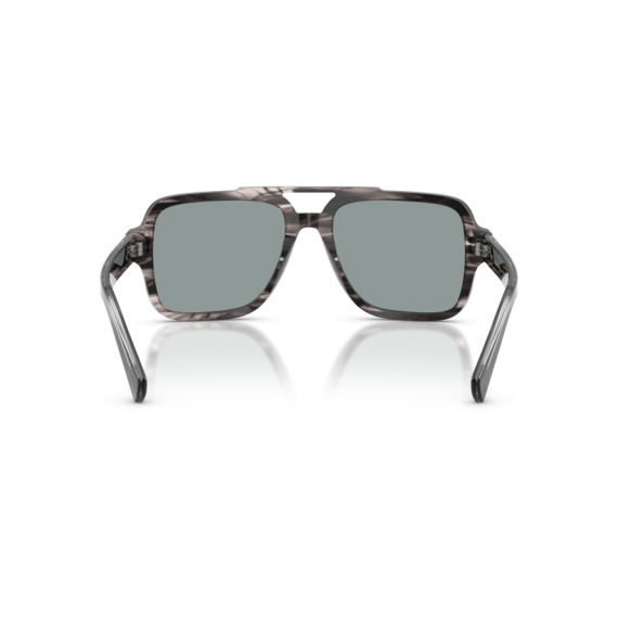 Dolce & Gabbana DG 4544 3440/1 Güneş Gözlüğü