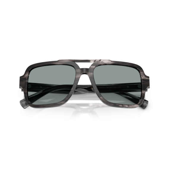 Dolce & Gabbana DG 4544 3440/1 Güneş Gözlüğü
