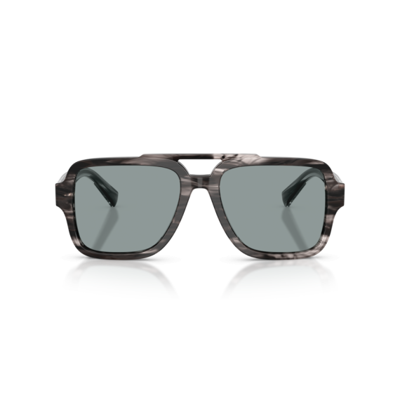 Dolce & Gabbana DG 4544 3440/1 Güneş Gözlüğü