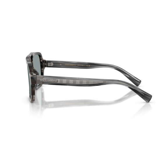 Dolce & Gabbana DG 4544 3440/1 Güneş Gözlüğü