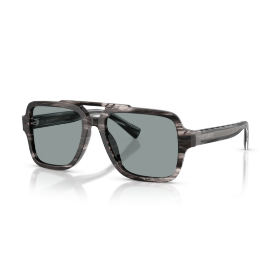 Dolce & Gabbana DG 4544 3440/1 Güneş Gözlüğü