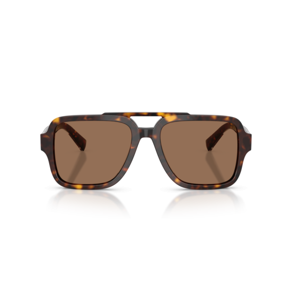 Dolce & Gabbana DG 4544 502/73 Güneş Gözlüğü