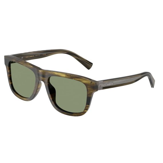 Dolce & Gabbana DG 4545 306682 Güneş Gözlüğü