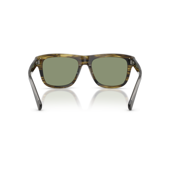 Dolce & Gabbana DG 4545 306682 Güneş Gözlüğü
