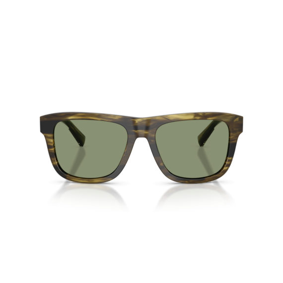 Dolce & Gabbana DG 4545 306682 Güneş Gözlüğü