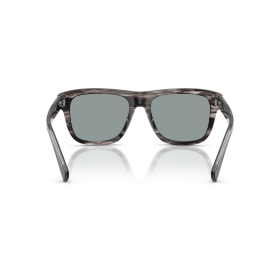 Dolce & Gabbana DG 4545 3440/1 Güneş Gözlüğü