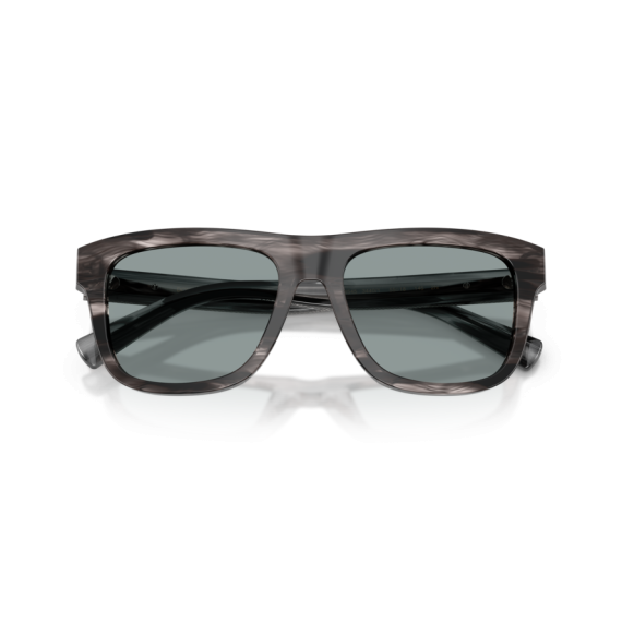 Dolce & Gabbana DG 4545 3440/1 Güneş Gözlüğü