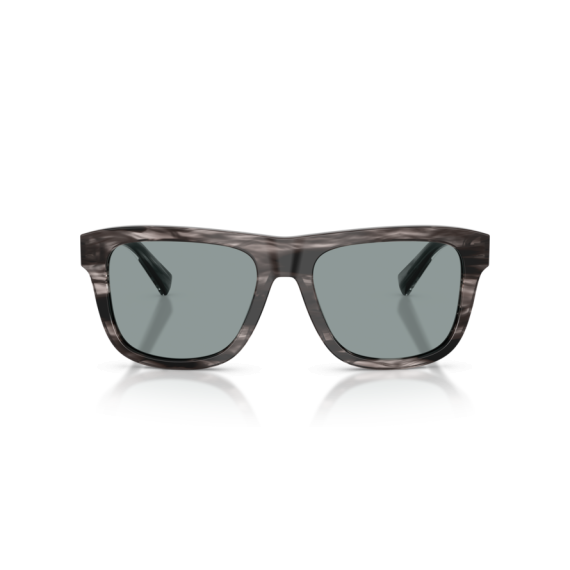 Dolce & Gabbana DG 4545 3440/1 Güneş Gözlüğü