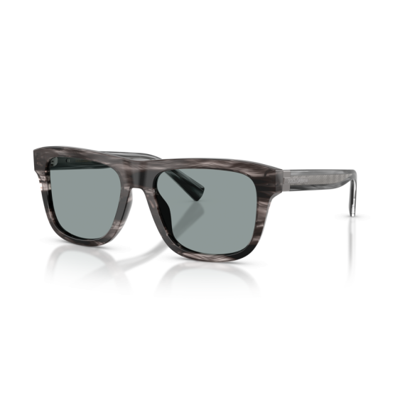 Dolce & Gabbana DG 4545 3440/1 Güneş Gözlüğü