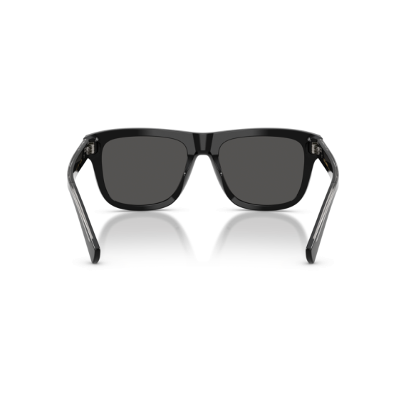 Dolce & Gabbana DG 4545 501/87 Güneş Gözlüğü