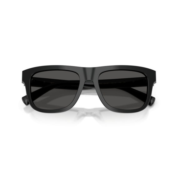 Dolce & Gabbana DG 4545 501/87 Güneş Gözlüğü