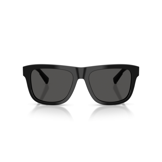 Dolce & Gabbana DG 4545 501/87 Güneş Gözlüğü